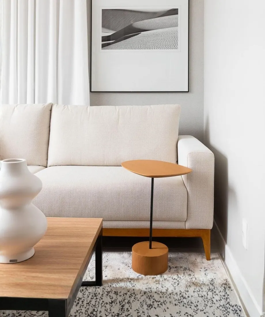 MESA AUXILIAR MA-014 - Imagen 4