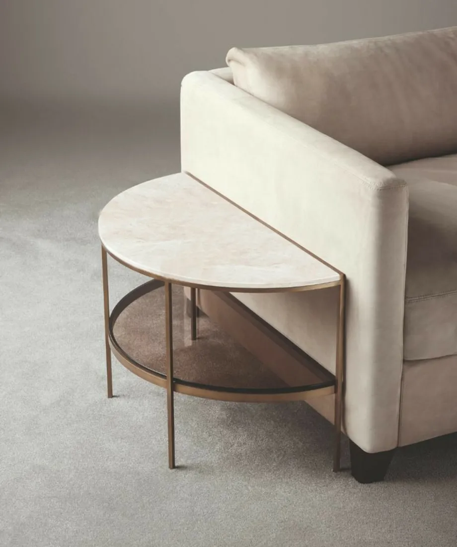 MESA AUXILIAR MA-013 - Imagen 4