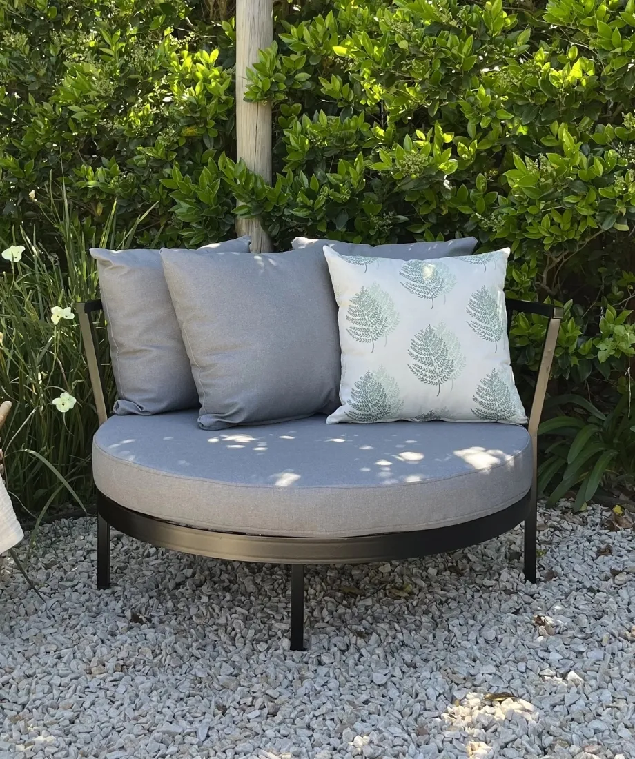 POLTRONA TERRAZA PLTT-004 - Imagen 2
