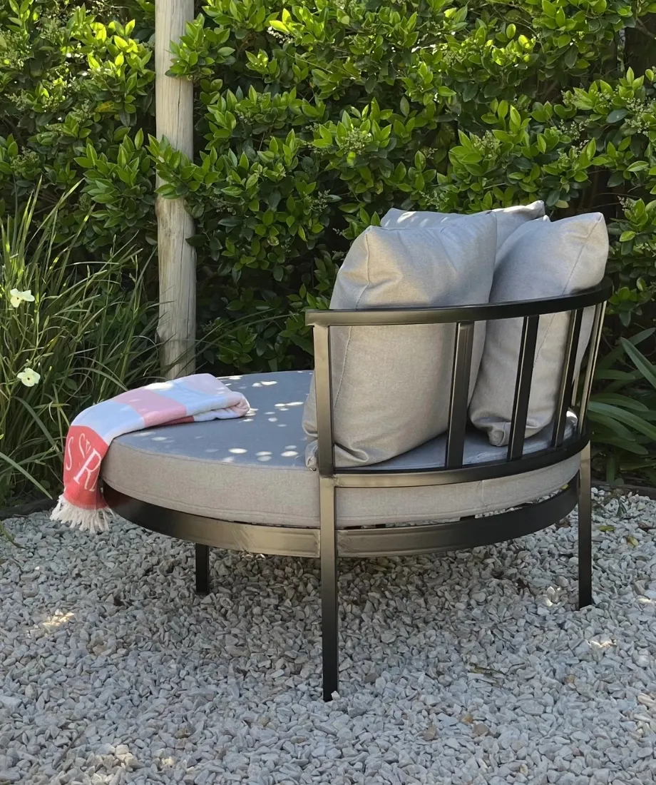 POLTRONA TERRAZA PLTT-004 - Imagen 3