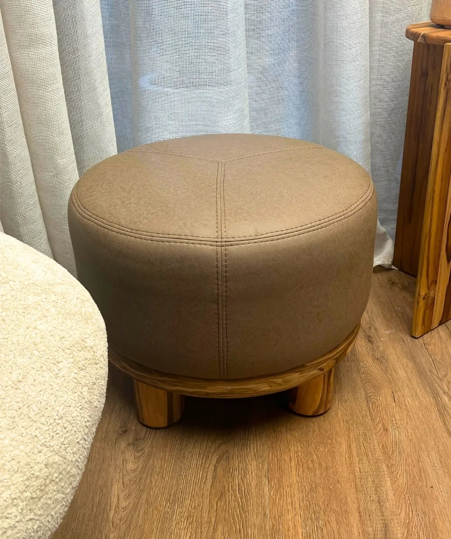 POUF EXPODECO - Imagen 3