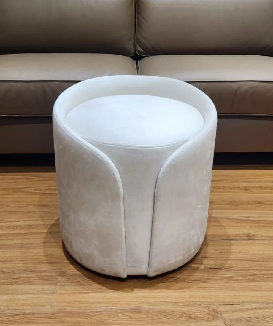 POUF PF-005 STOCK - Imagen 2