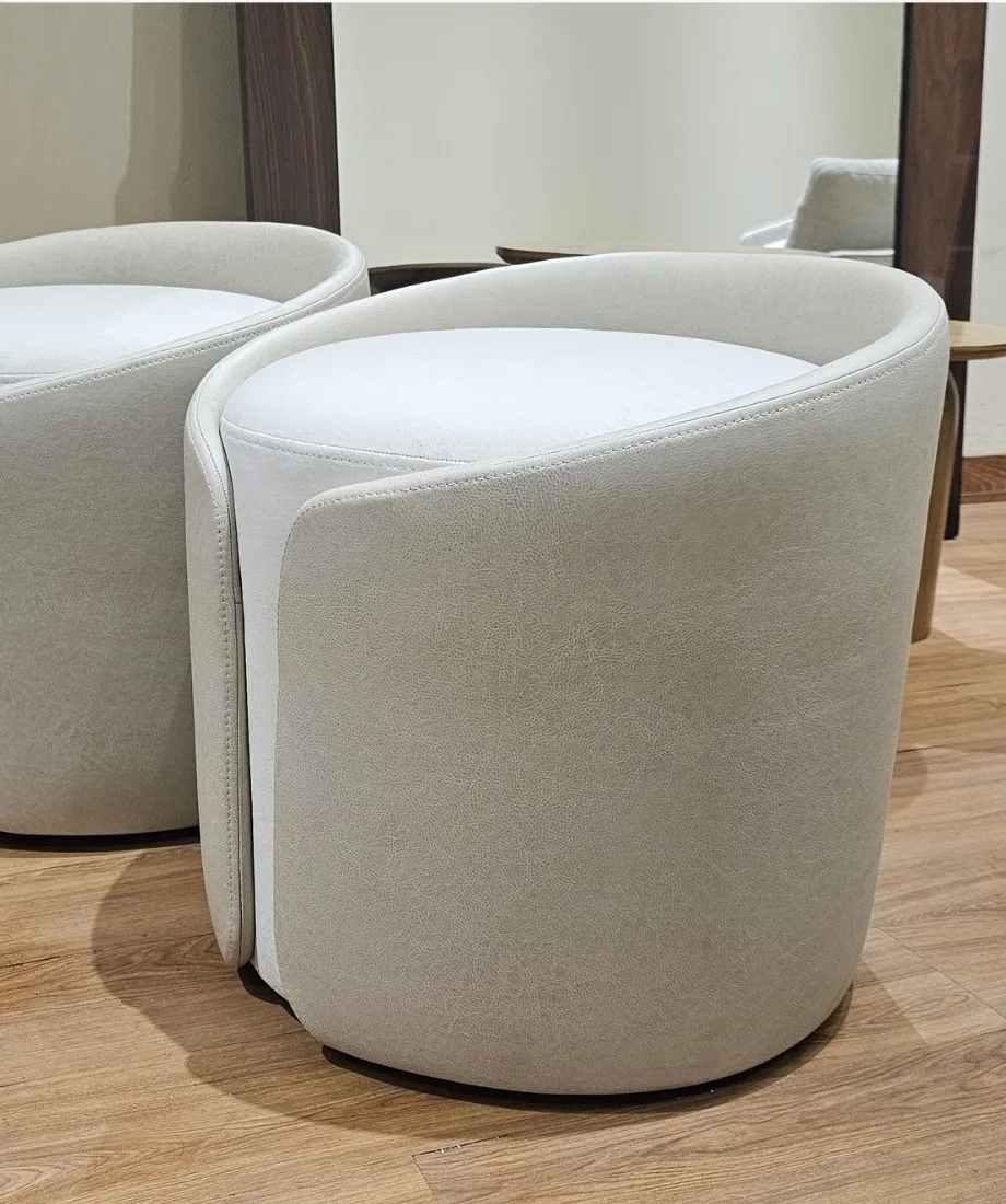 POUF PF-005 STOCK - Imagen 3